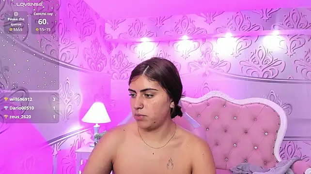 MishRaven