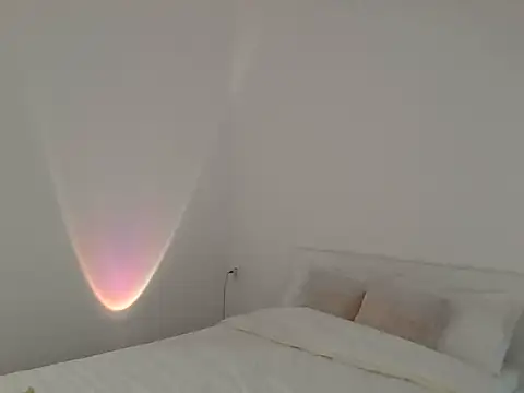 NATALLYxo