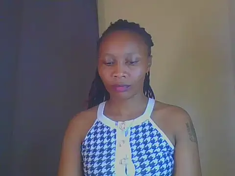 _Shantel1