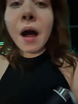 SlavicCandy