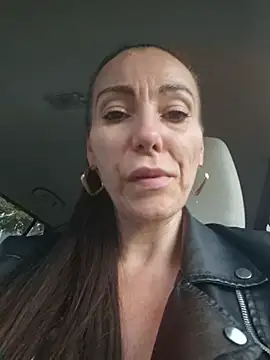 milflovelyxxx webcam