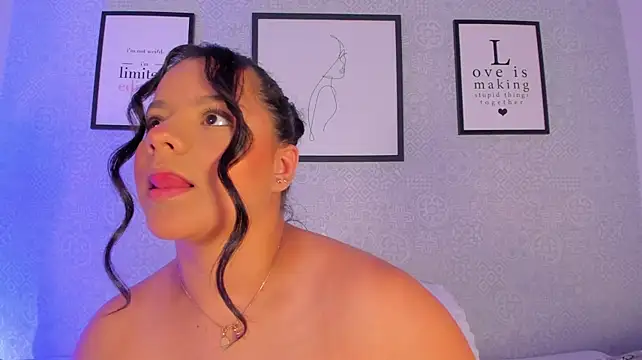 Natasha_harper webcam