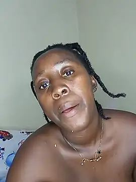 Swit_virgin22 webcam
