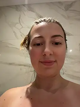 curvyflawless (F young) - #big-ass #big-ass-big-tits #big-ass-doggy-style #big-ass-white #big-ass-young #big-clit #big-tits #big-tits-blondes #big-tits-doggy-style #big-tits-hairy #big-tits-titty-fuck #big-tits-white #big-tits-young #blondes #blondes-young #curvy #curvy-blondes #curvy-white #curvy-young #dildo-or-vibrator #dildo-or-vibrator-big-tits #dildo-or-vibrator-young #doggy-style #facesitting #facial #hairy #hairy-blondes #hairy-young #handy #hd #heels #interactive-toys #interactive-toys-young #jerk-off-instruction #long-hair #lovense #luxurious-privates #luxurious-privates-white #luxurious-privates-young #masturbation #mobile #mobile-young #nylon #oil-show #recordable-privates #recordable-privates-young #recordable-publics #sex-toys #shower #student #ticket-and-group-shows #titty-fuck #topless #topless-white #topless-young #upskirt #white #white-young #young