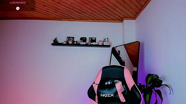 kali_ka_ webcam