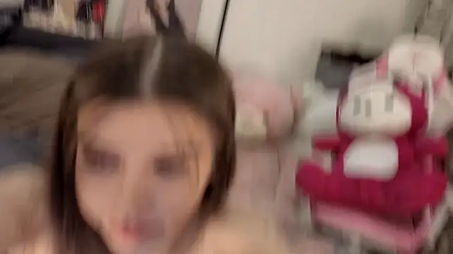 dolly_ll webcam