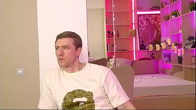 EthanPinkman
