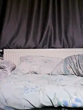 Kaan1607 webcam