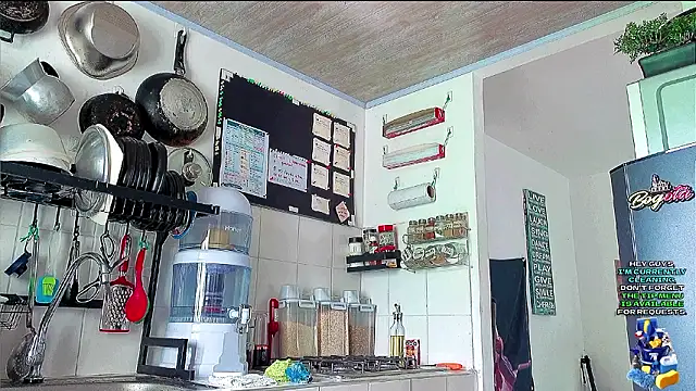 Andy_gray webcam