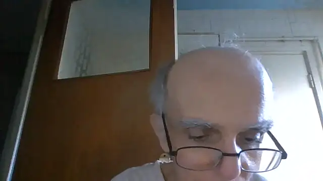 mariusica1@xh webcam