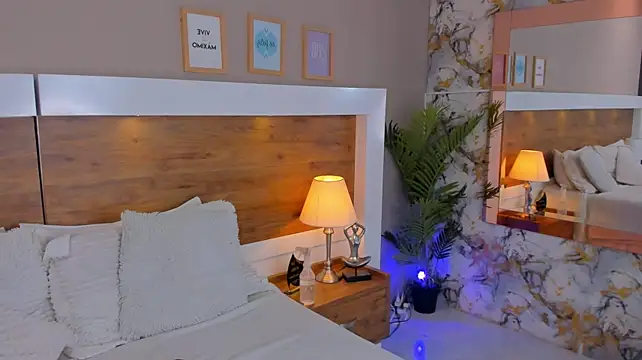 EmaBakker webcam
