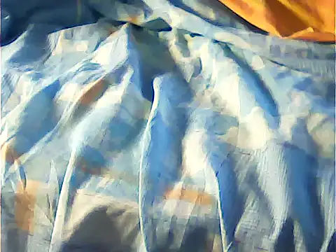 VeneRed