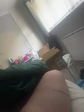 AmberTaylorXxx webcam