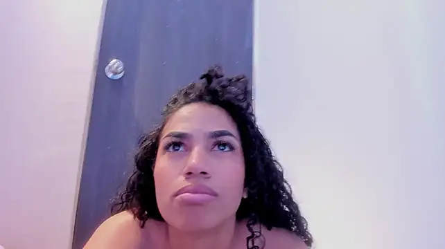 Abby_Moss2 webcam