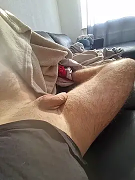 Smokeym123 webcam