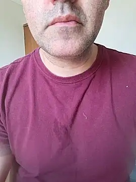 LeoMaduroSP