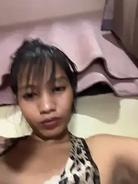 hottie_jane23 webcam