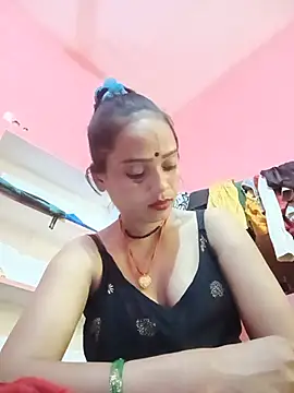 Kanak_hote webcam