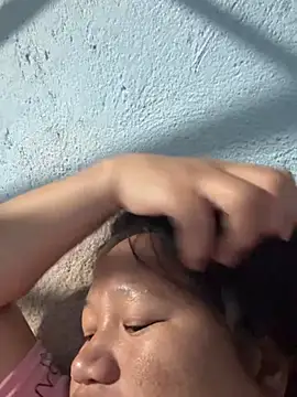MilkyMami_Bel webcam