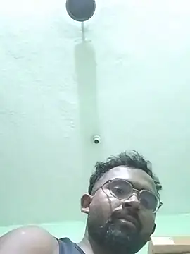 Fatcock_ranchi