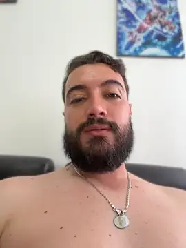 Matthew_Blare_ webcam