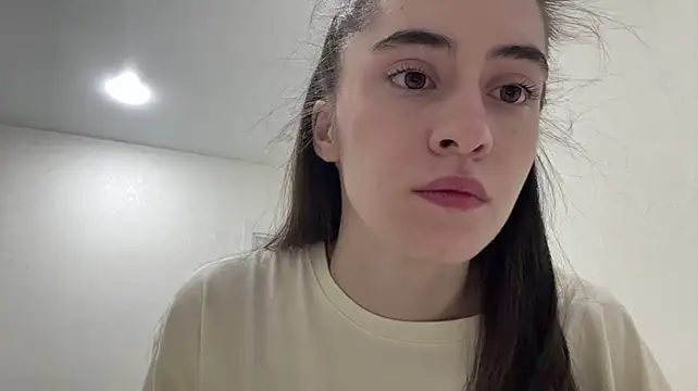 raisatdj
