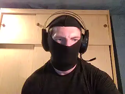 beuker22 webcam
