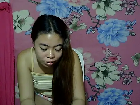 Sherry_Rose webcam