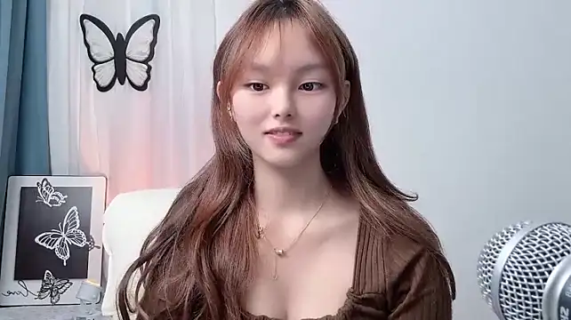 pingping78 webcam