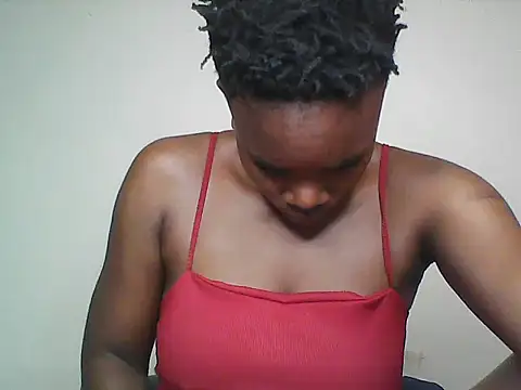 cutechocolate webcam