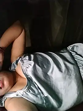 -Lemi- webcam