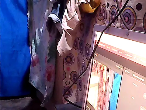Zenithlive webcam