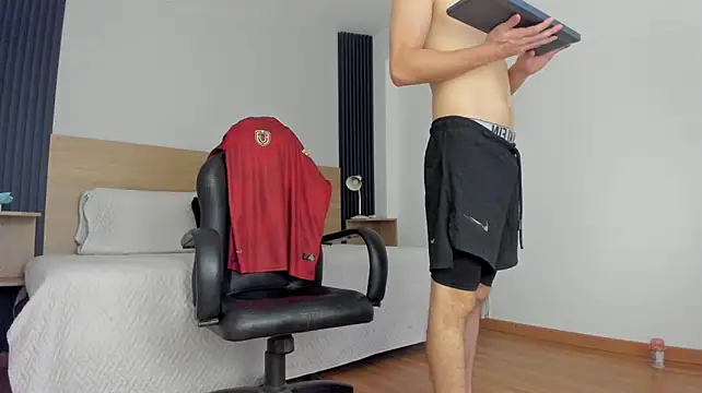 Diegoacostabigcock webcam