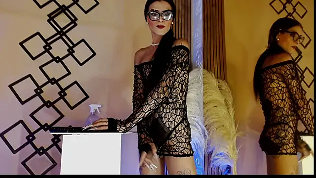 lilith_bridgerton webcam