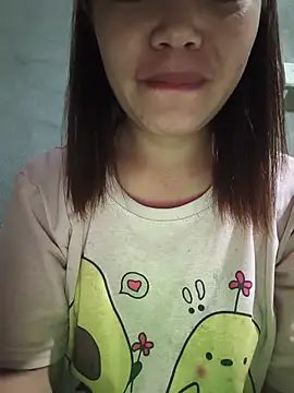 Thuy-top webcam