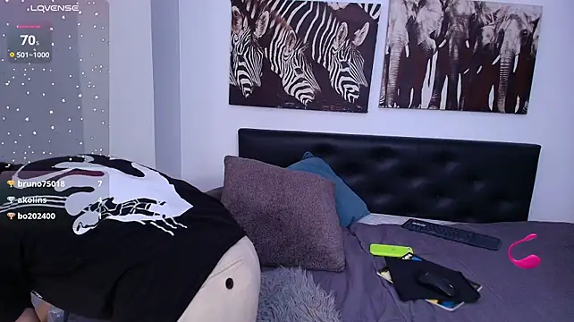 Jacob5_ webcam