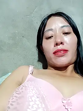 PIPIEBABY202 webcam