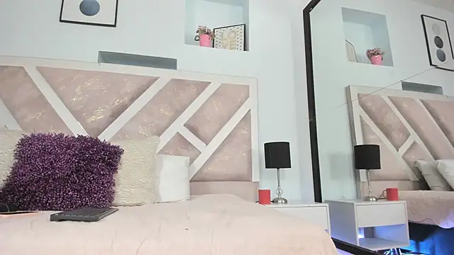 Raquel_moore webcam