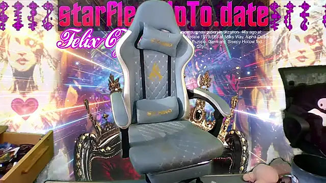 solodethlordsubveganFAQ