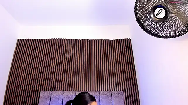 Melodysnow_01 webcam