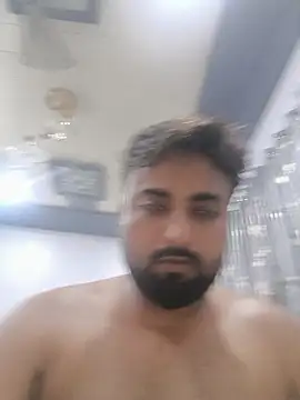 Muslim_Bull6969 webcam