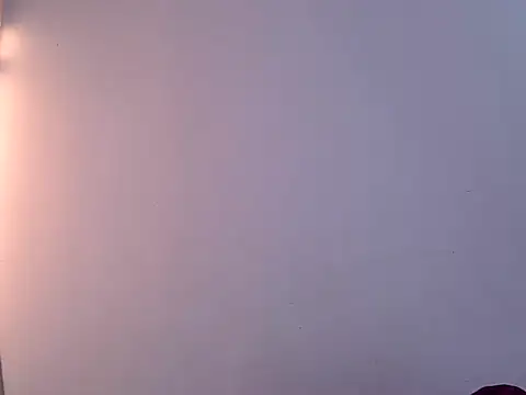 freaky_ebonyy webcam