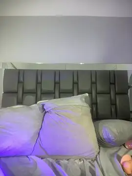 Cloe_Hill1