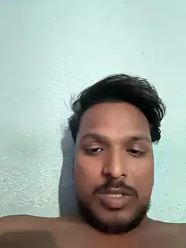Aaryan_rajputt webcam