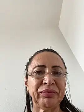 LadySalenDominatrix webcam