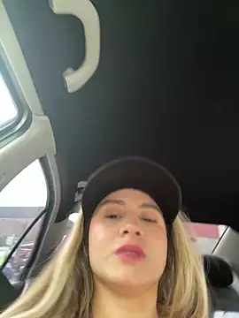 saritaturbai webcam