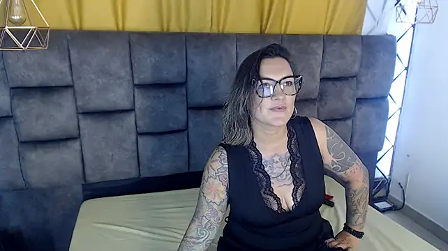 kamelia_bms_