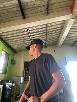 rivassexy (M twink) - 🍆😈CUM