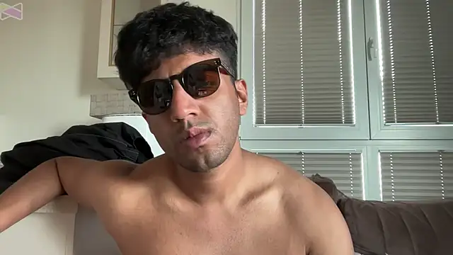 Wirefoxboy6767 webcam