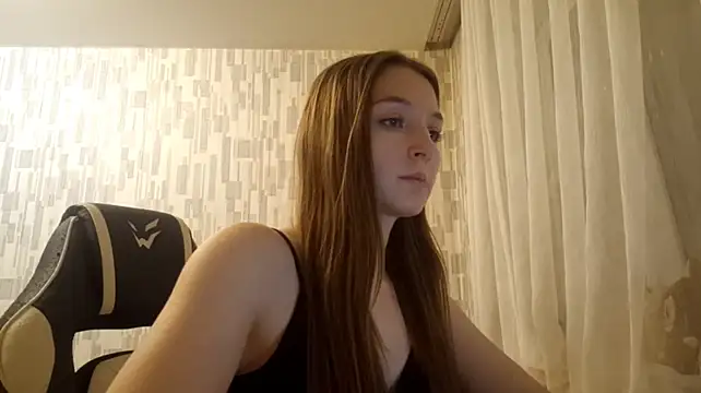 MayraMammano